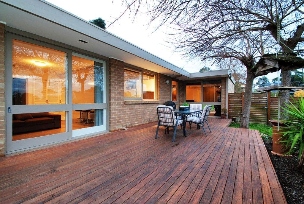 11 NORTH Road, LILYDALE VIC 3140, Lilydale - Thumbnail 3