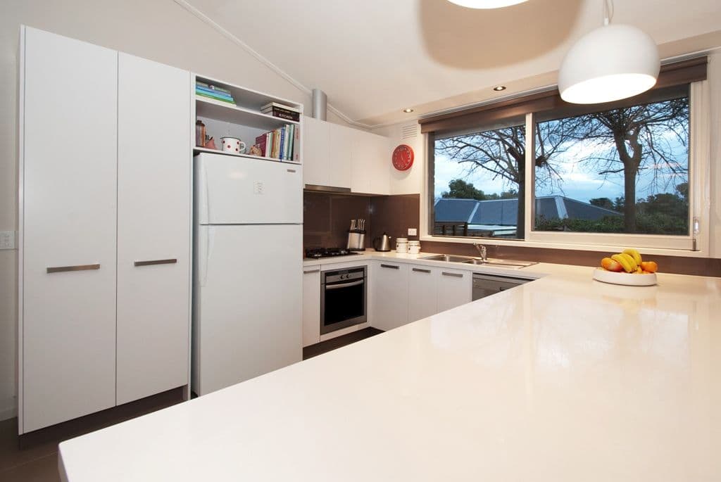 11 NORTH Road, LILYDALE VIC 3140, Lilydale - Thumbnail 4