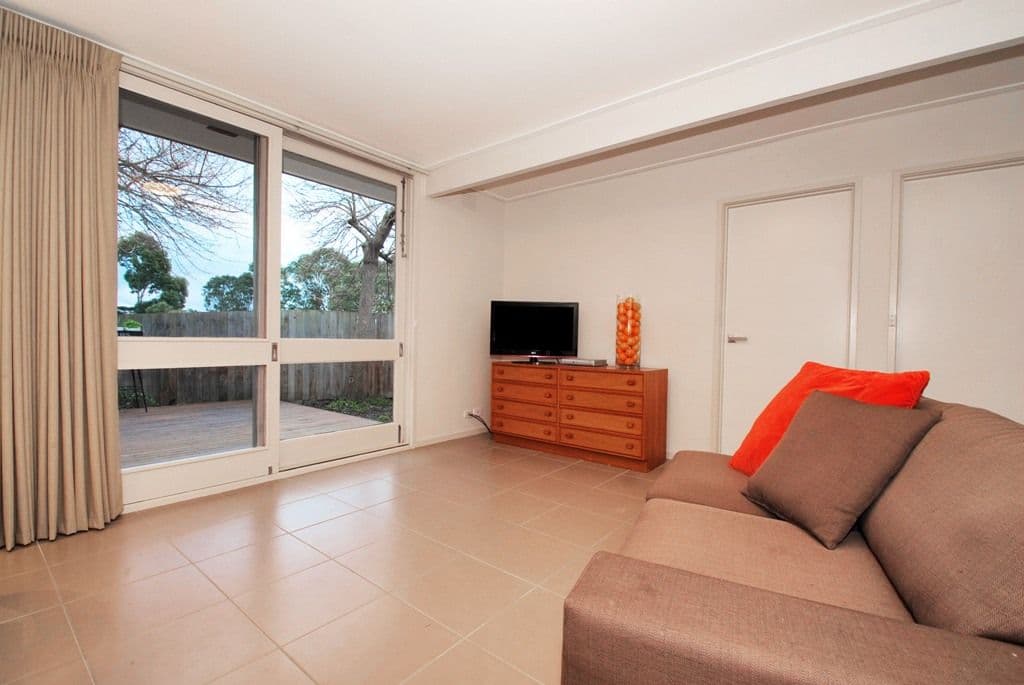 11 NORTH Road, LILYDALE VIC 3140, Lilydale - Thumbnail 5