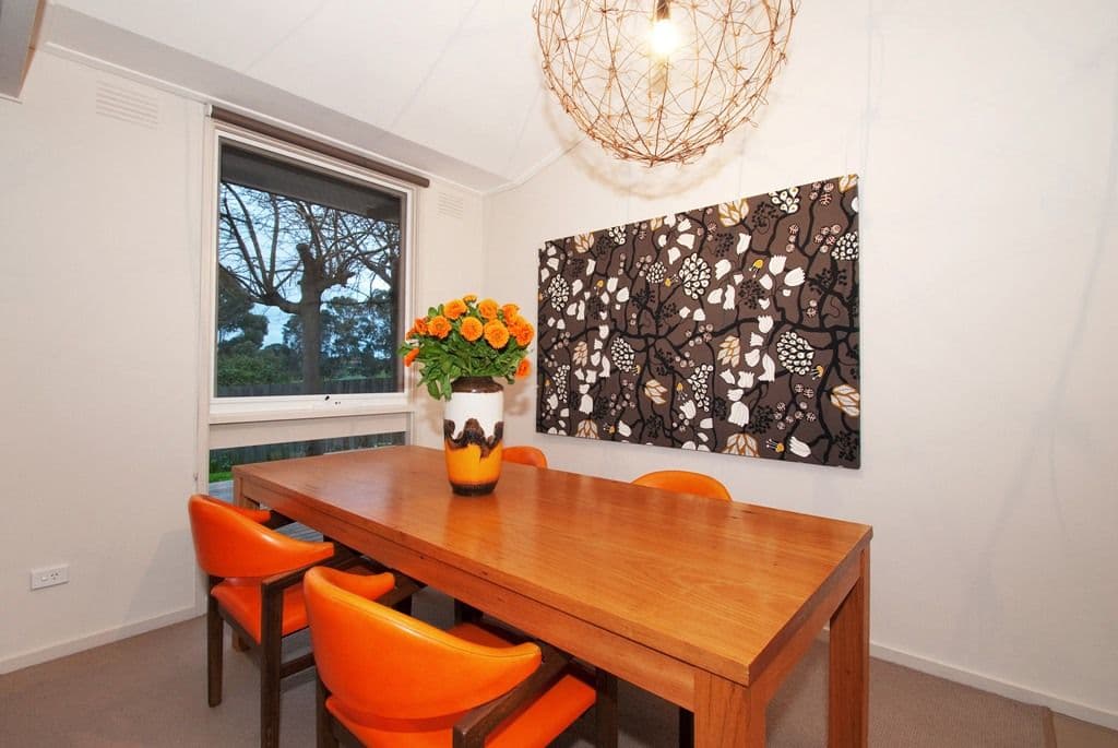 11 NORTH Road, LILYDALE VIC 3140, Lilydale - Thumbnail 6