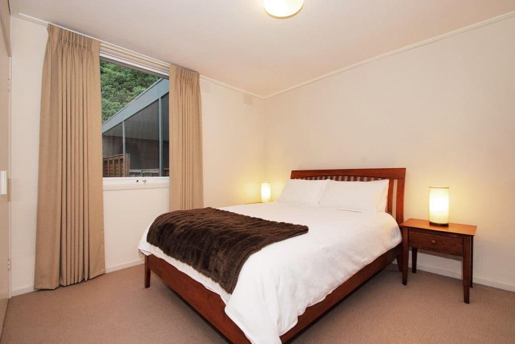 11 NORTH Road, LILYDALE VIC 3140, Lilydale - Thumbnail 7