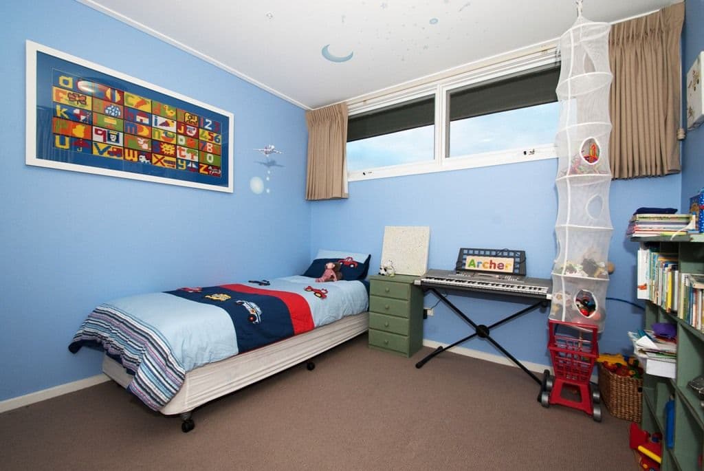 11 NORTH Road, LILYDALE VIC 3140, Lilydale - Thumbnail 8