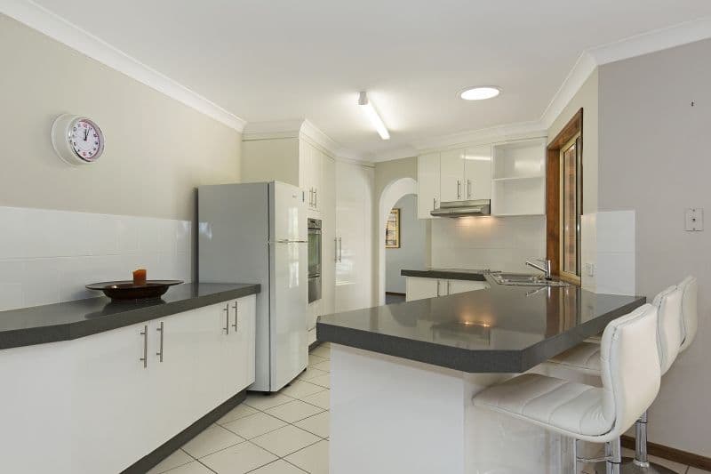 273 Beach Street, Harrington NSW 2427, Harrington - Image 1