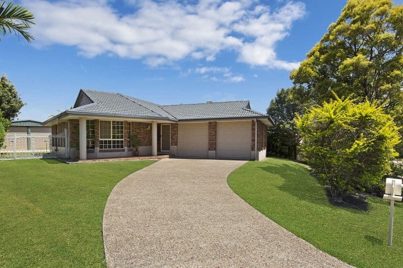 273 Beach Street, Harrington NSW 2427, Harrington - Thumbnail 2
