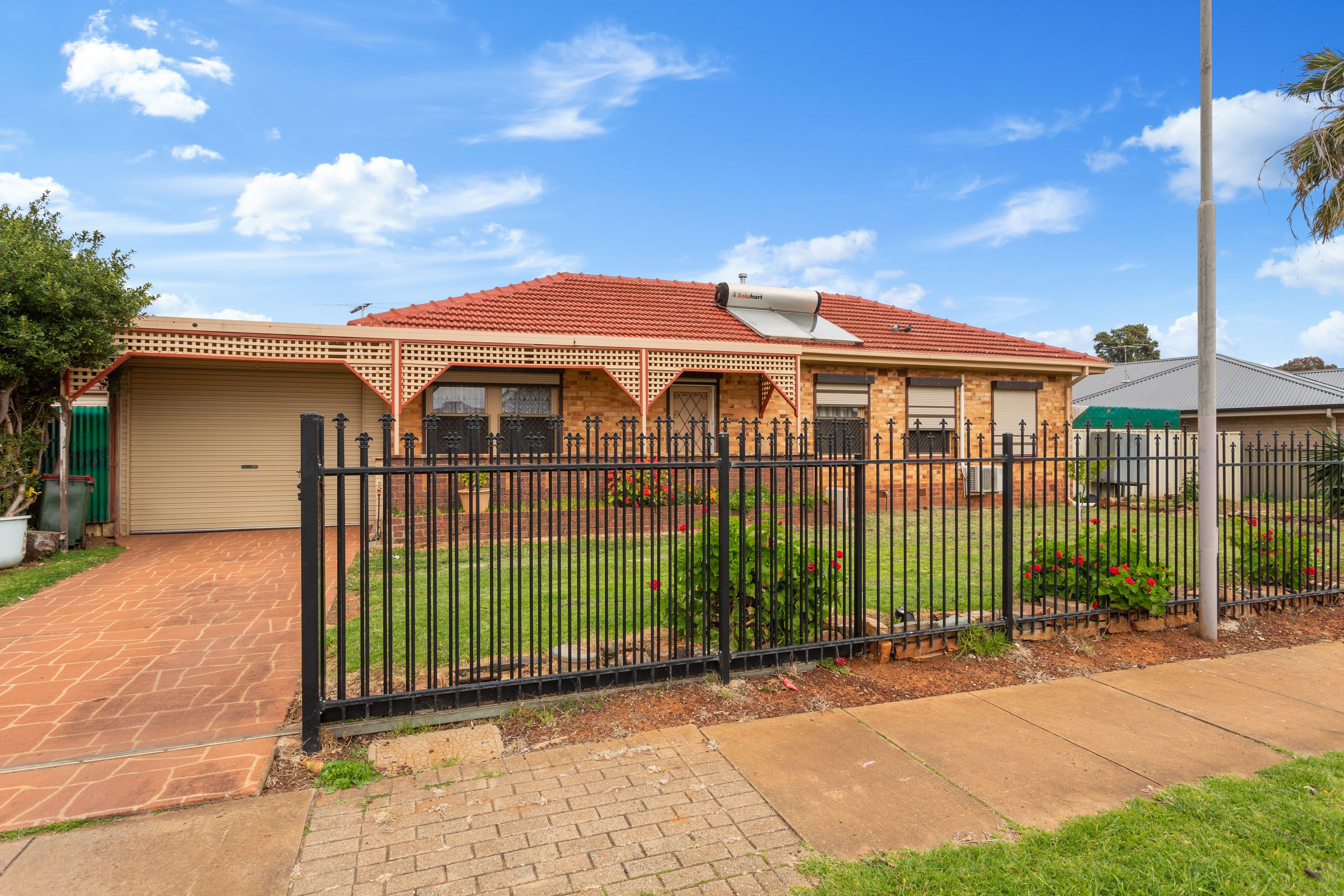70 McKenzie Road, Elizabeth Downs SA 5113, Elizabeth Downs - Image 1