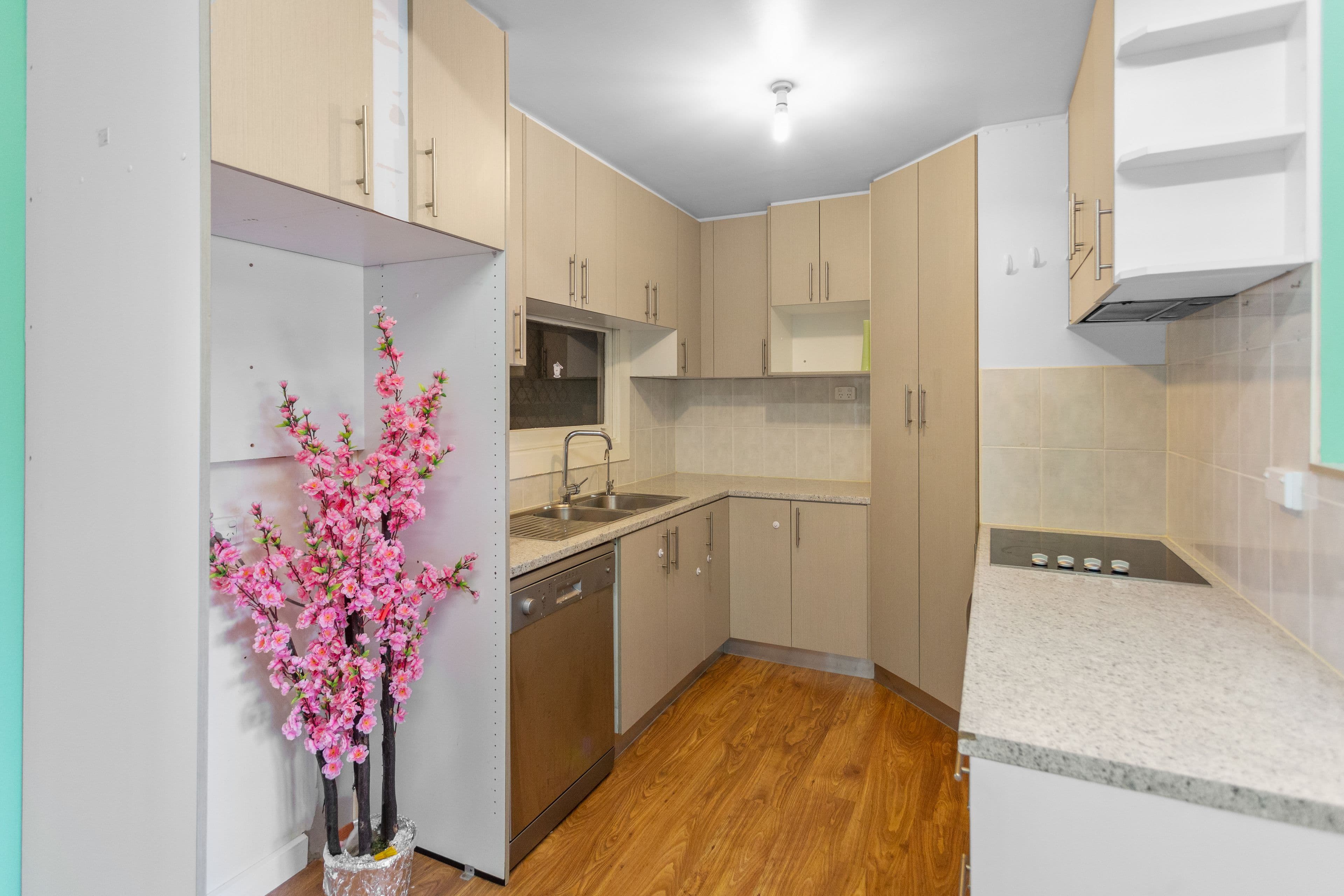 70 McKenzie Road, Elizabeth Downs SA 5113, Elizabeth Downs - Thumbnail 2