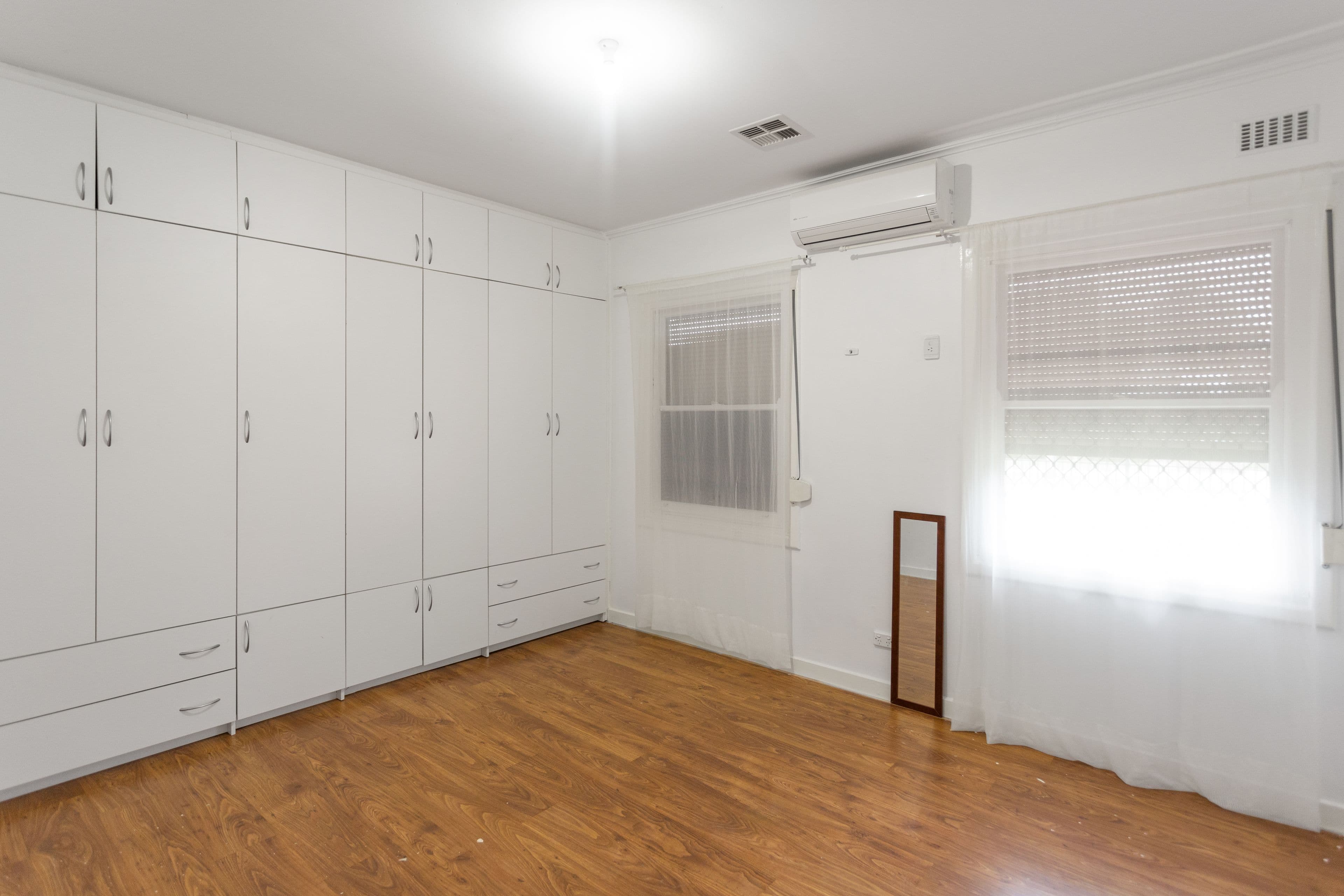 70 McKenzie Road, Elizabeth Downs SA 5113, Elizabeth Downs - Thumbnail 5