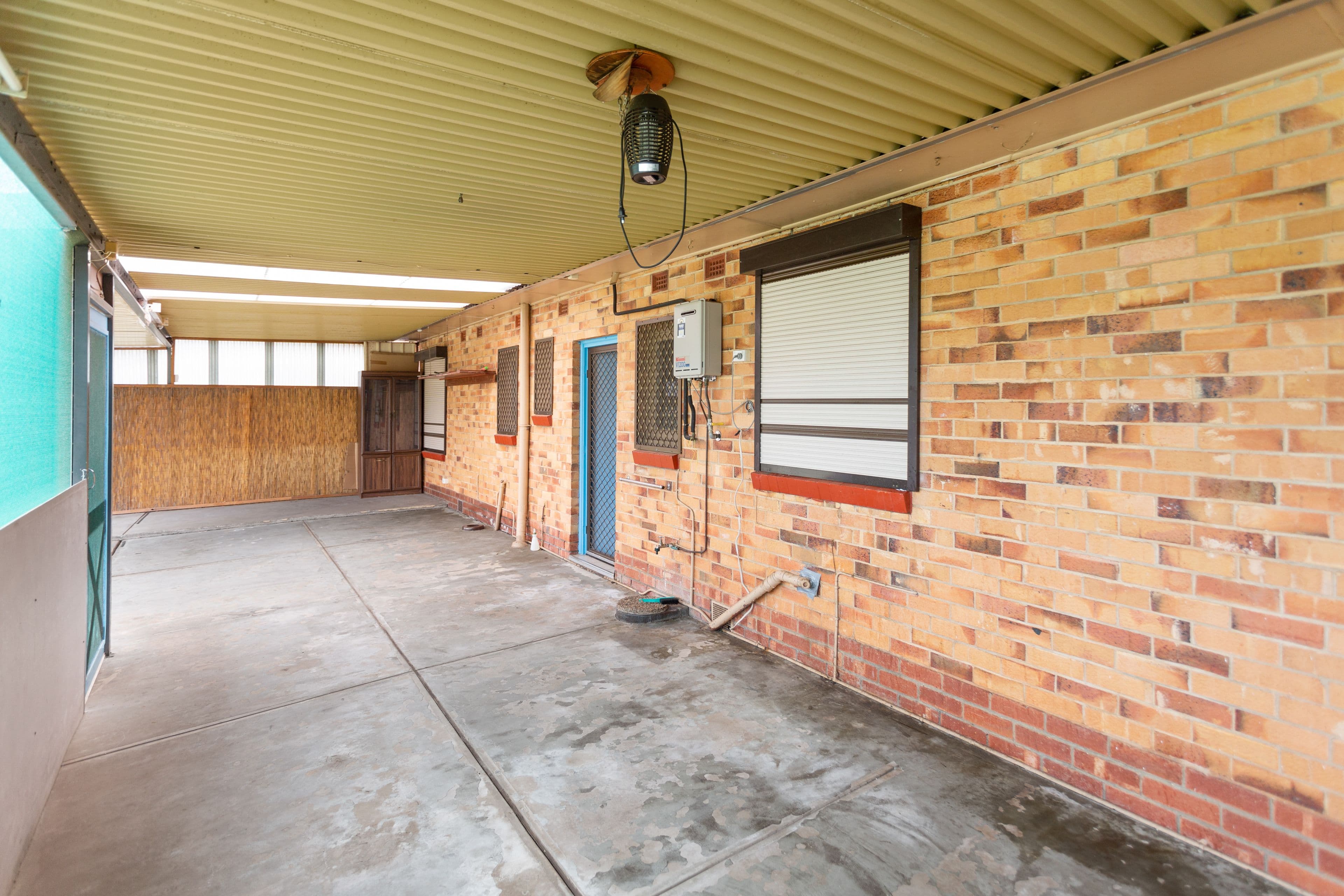 70 McKenzie Road, Elizabeth Downs SA 5113, Elizabeth Downs - Thumbnail 8