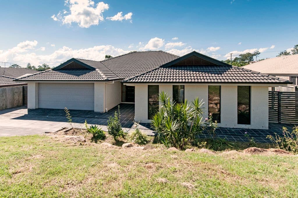 12 Cheihk Crescent, COLLINGWOOD PARK QLD 4301, Collingwood Park - Image 1