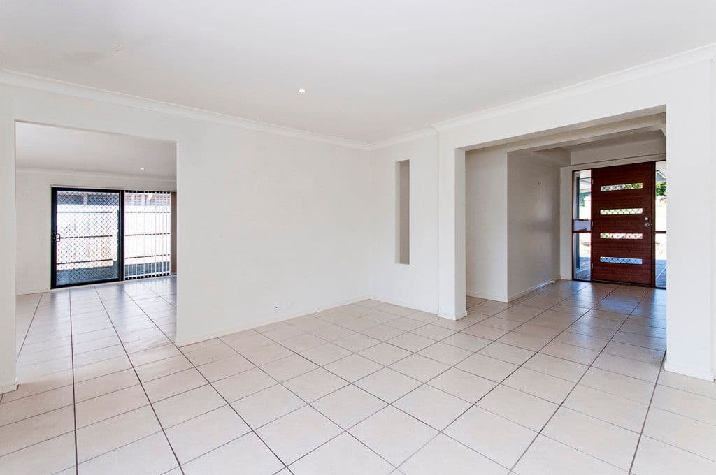 12 Cheihk Crescent, COLLINGWOOD PARK QLD 4301, Collingwood Park - Thumbnail 2