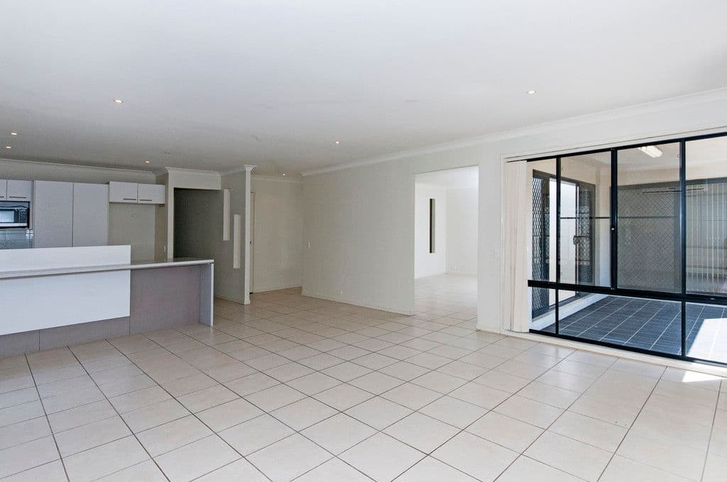 12 Cheihk Crescent, COLLINGWOOD PARK QLD 4301, Collingwood Park - Thumbnail 5