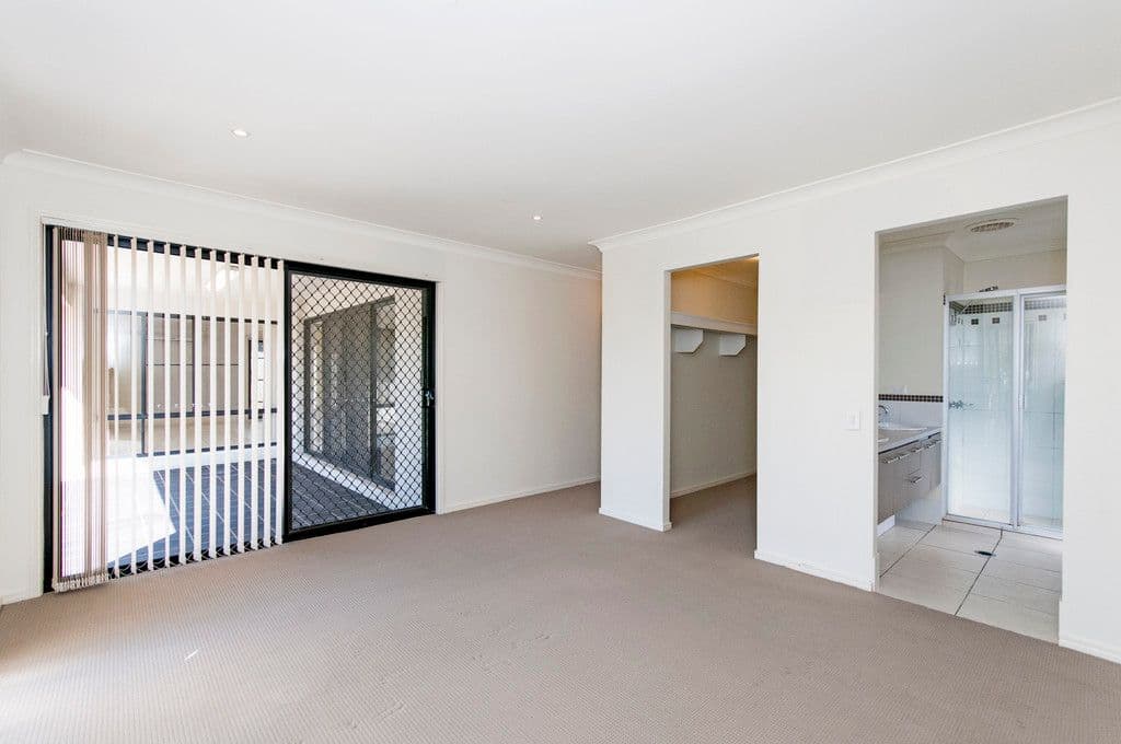 12 Cheihk Crescent, COLLINGWOOD PARK QLD 4301, Collingwood Park - Thumbnail 6