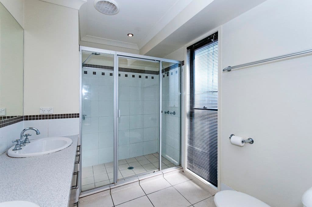 12 Cheihk Crescent, COLLINGWOOD PARK QLD 4301, Collingwood Park - Thumbnail 7