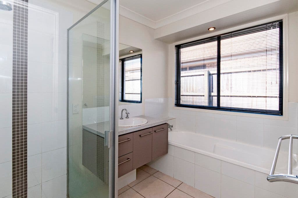 12 Cheihk Crescent, COLLINGWOOD PARK QLD 4301, Collingwood Park - Thumbnail 8