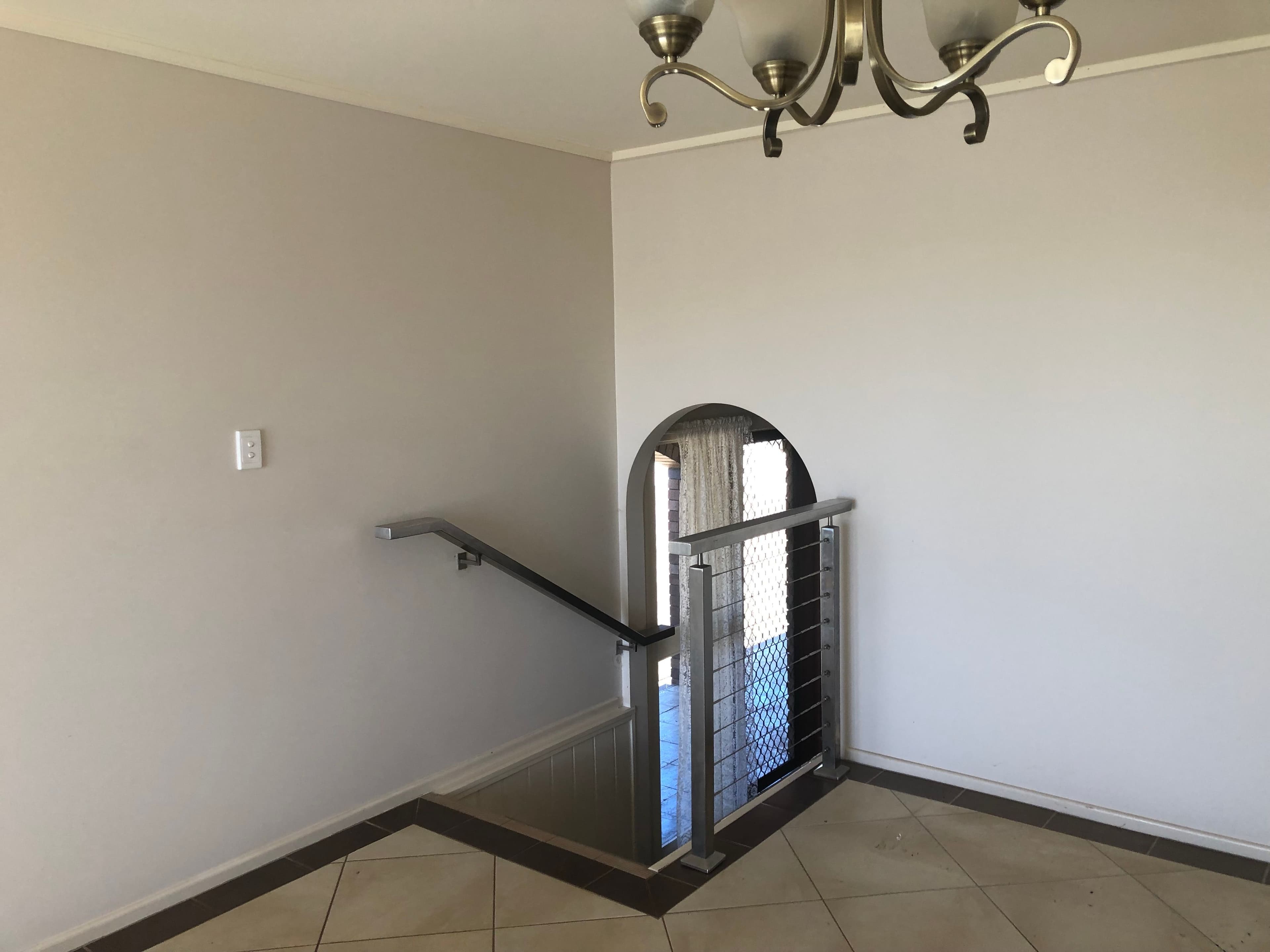 4 Cramsie Crescent, Glen Innes - Thumbnail 2