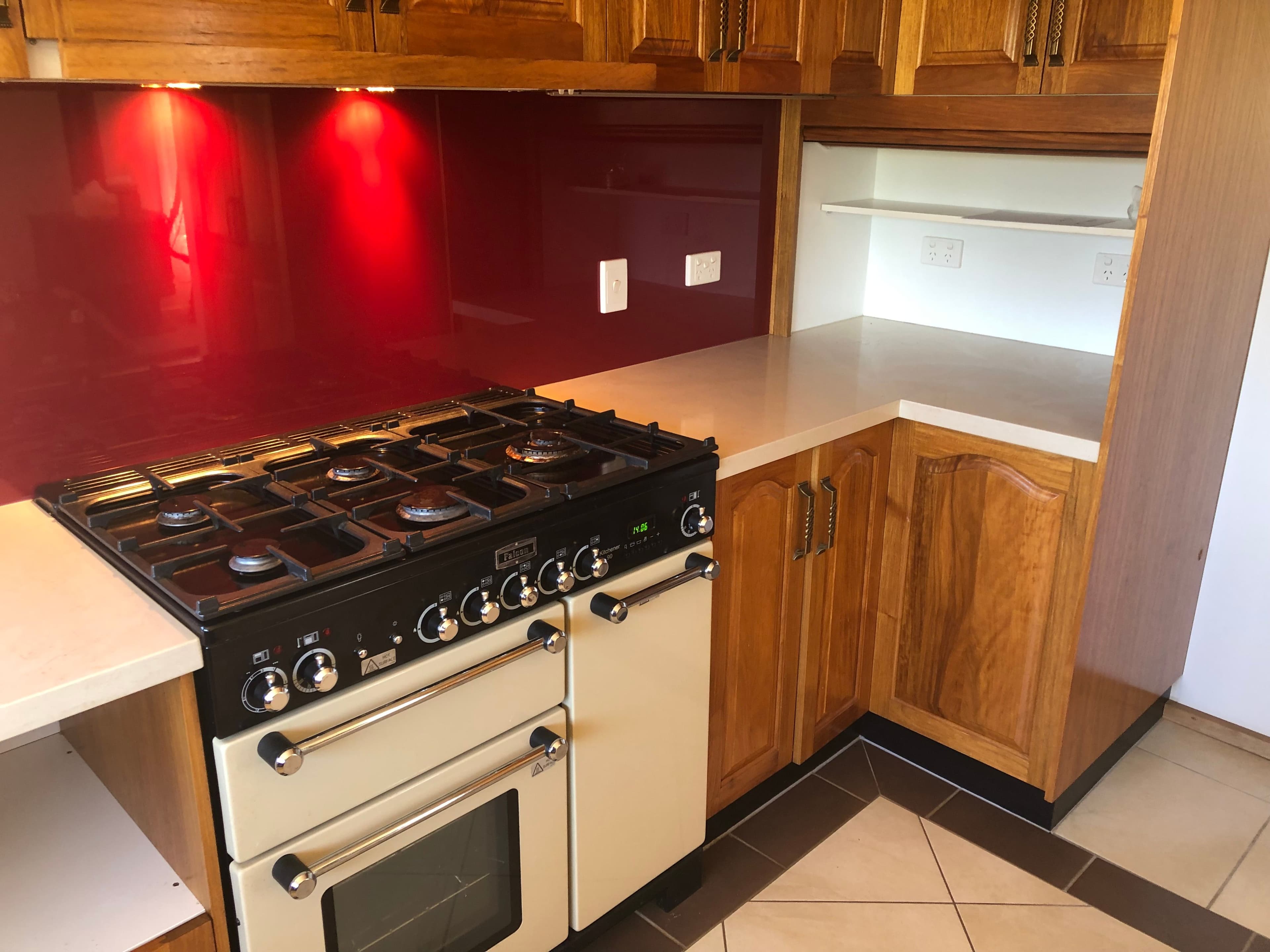 4 Cramsie Crescent, Glen Innes - Thumbnail 3