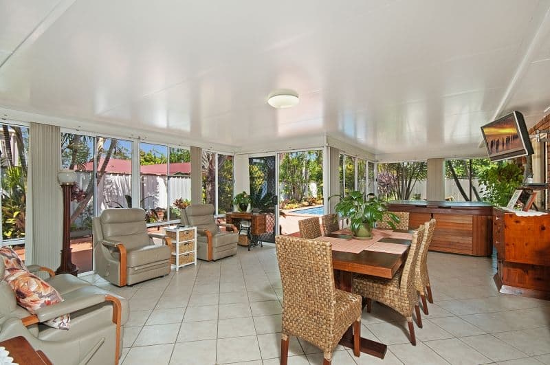 8 Melia Place, Yamba NSW 2464, Yamba - Image 1