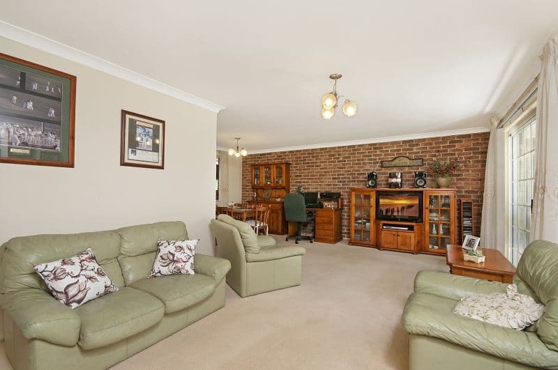8 Melia Place, Yamba NSW 2464, Yamba - Thumbnail 2