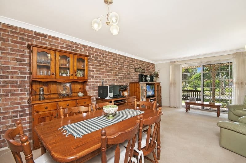8 Melia Place, Yamba NSW 2464, Yamba - Thumbnail 3