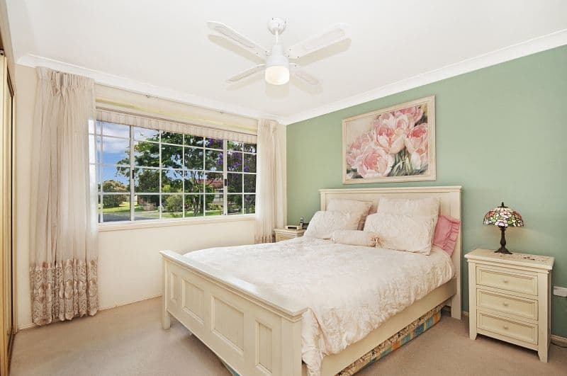 8 Melia Place, Yamba NSW 2464, Yamba - Thumbnail 5