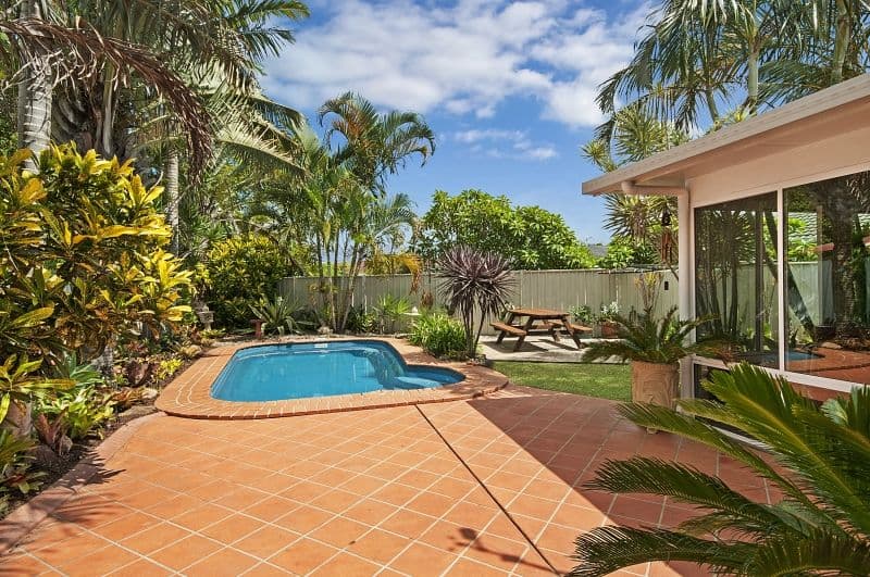 8 Melia Place, Yamba NSW 2464, Yamba - Thumbnail 6