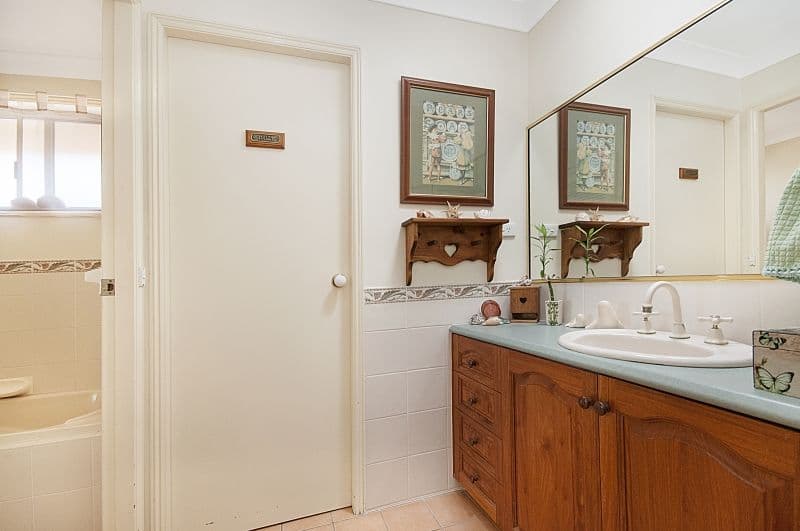 8 Melia Place, Yamba NSW 2464, Yamba - Thumbnail 7