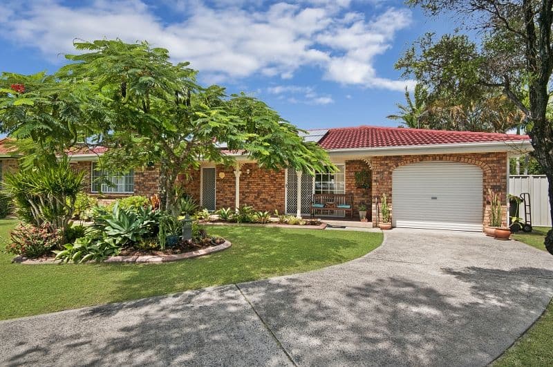 8 Melia Place, Yamba NSW 2464, Yamba - Thumbnail 8