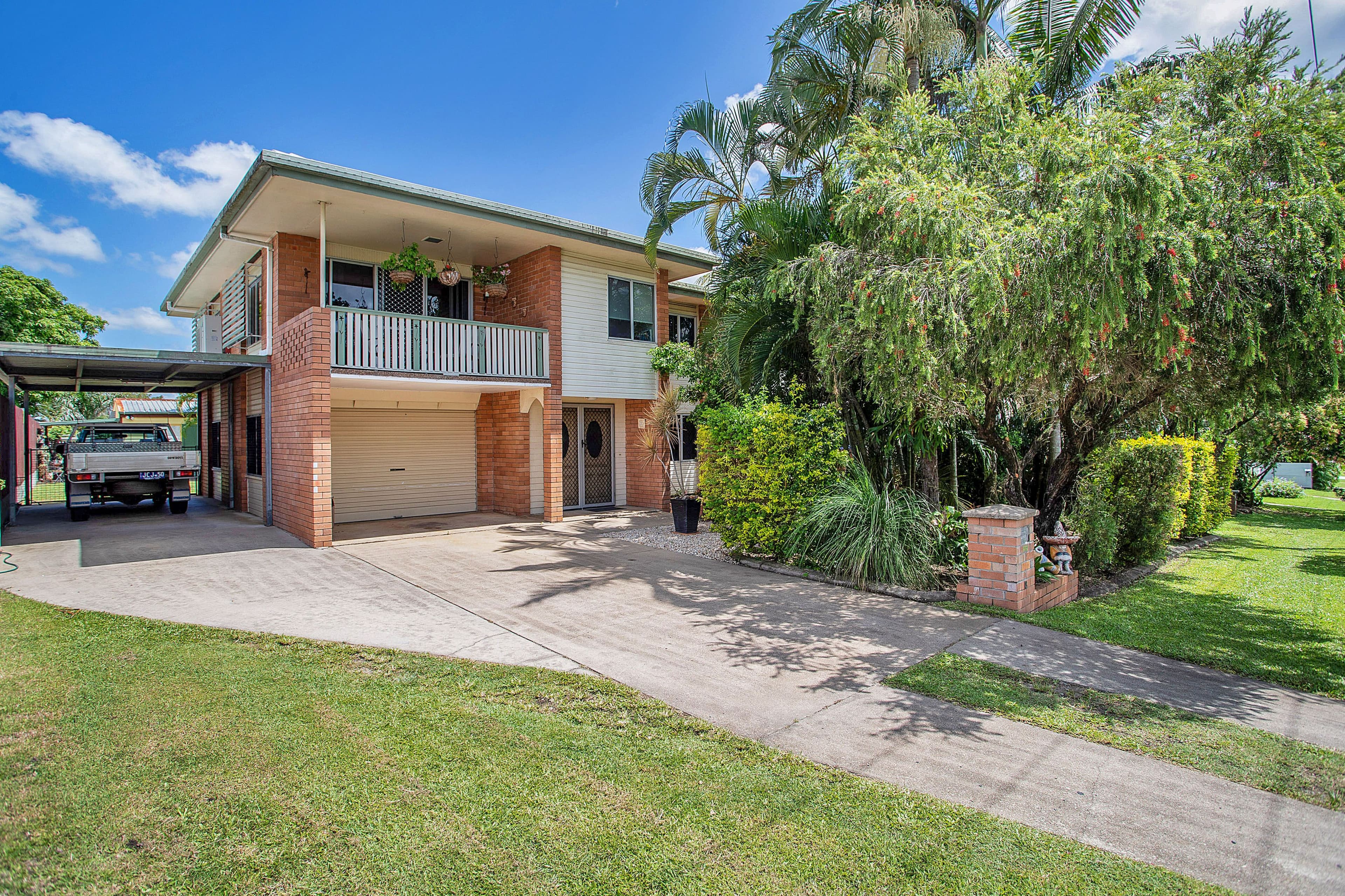 18 Peak Downs Highway, Walkerston QLD 4751, Walkerston - Image 1