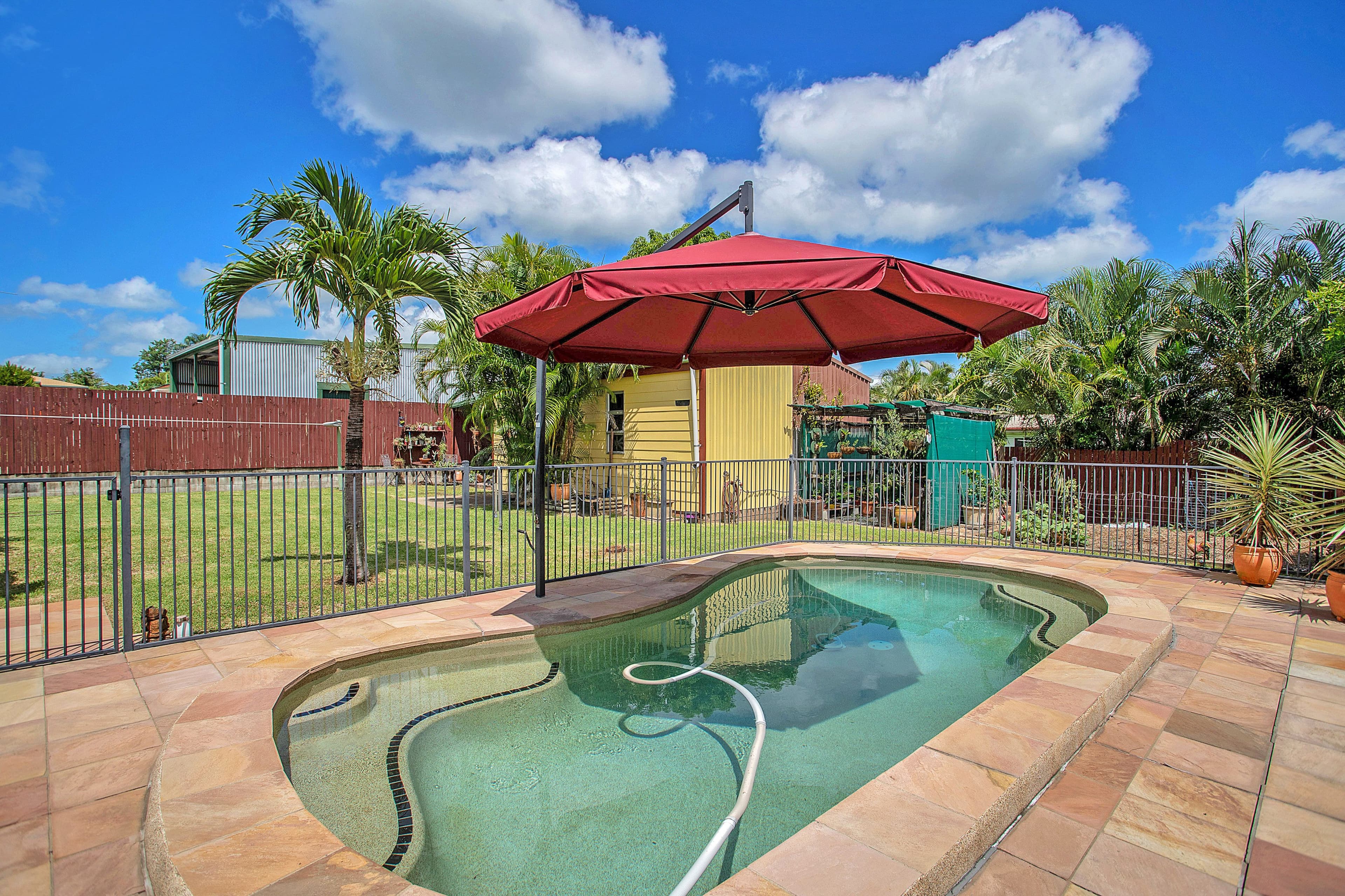 18 Peak Downs Highway, Walkerston QLD 4751, Walkerston - Thumbnail 2
