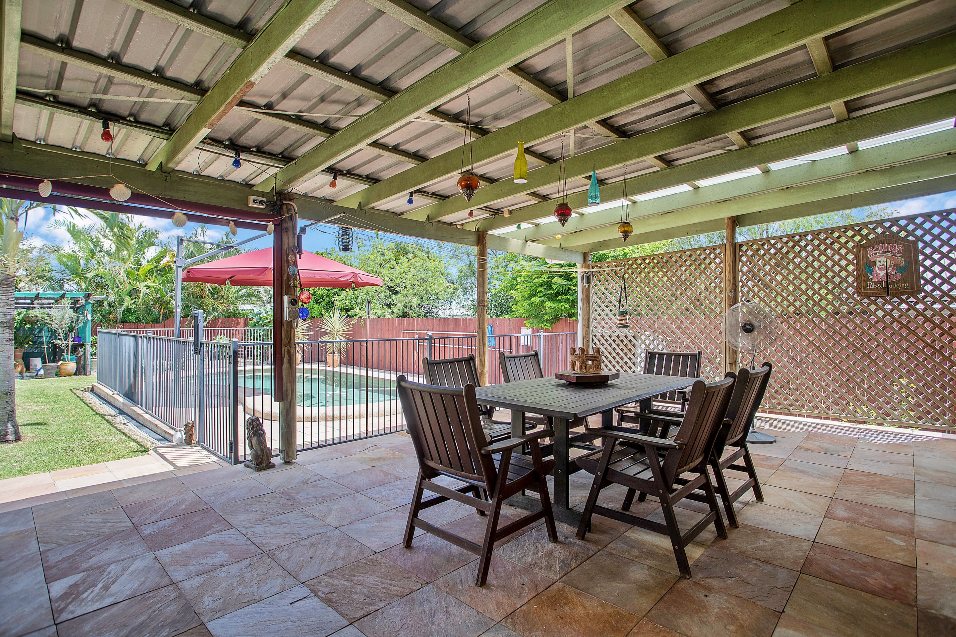 18 Peak Downs Highway, Walkerston QLD 4751, Walkerston - Thumbnail 3