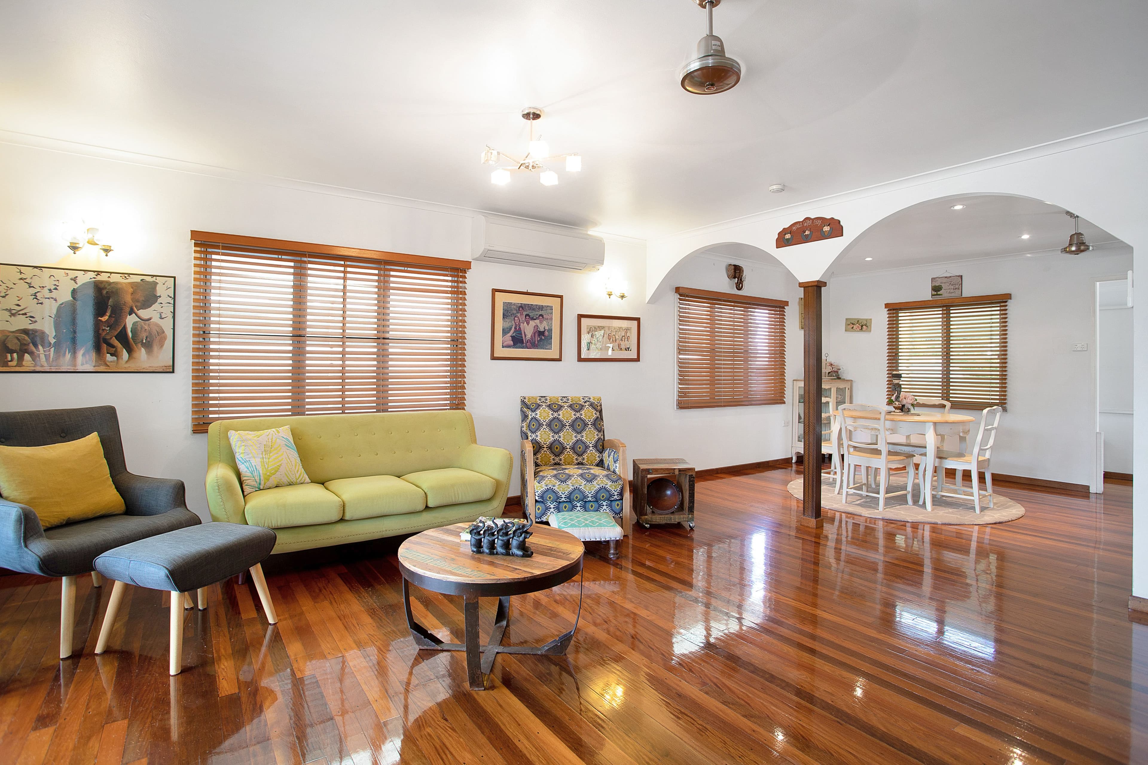 18 Peak Downs Highway, Walkerston QLD 4751, Walkerston - Thumbnail 5