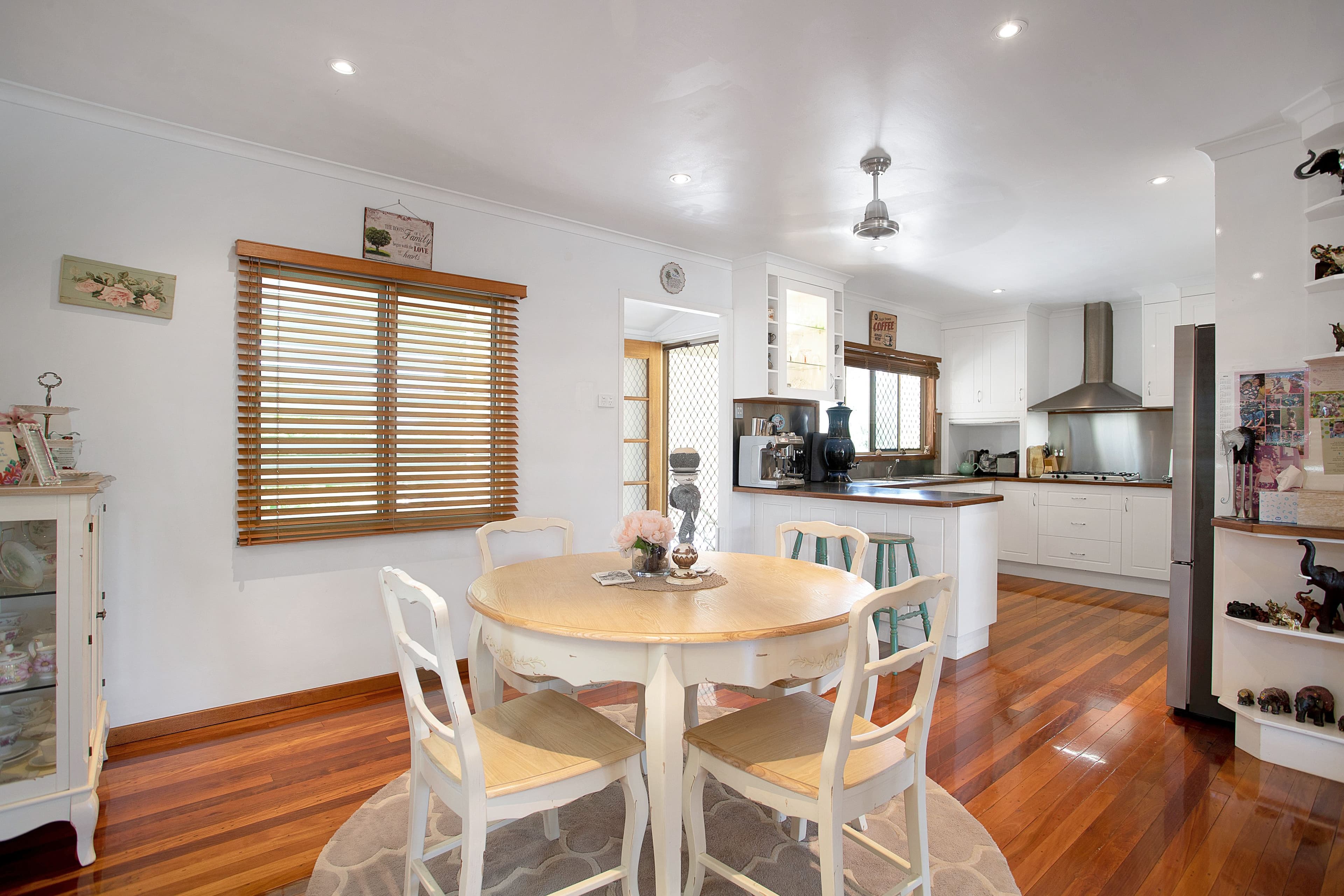 18 Peak Downs Highway, Walkerston QLD 4751, Walkerston - Thumbnail 7