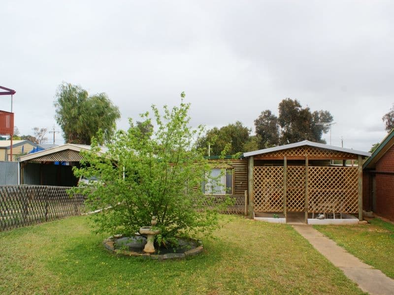 16 Swan Road, MURRAY BRIDGE SA 5253, Murray Bridge - Image 1