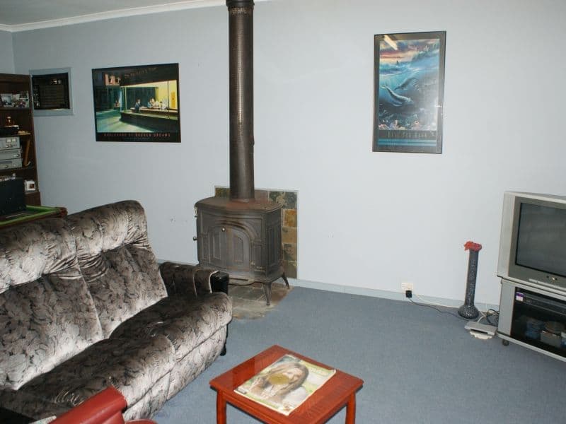 16 Swan Road, MURRAY BRIDGE SA 5253, Murray Bridge - Thumbnail 3