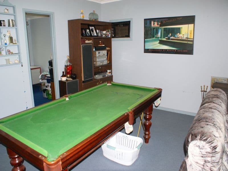 16 Swan Road, MURRAY BRIDGE SA 5253, Murray Bridge - Thumbnail 4