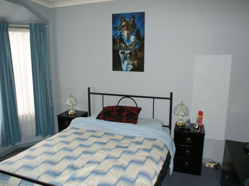 16 Swan Road, MURRAY BRIDGE SA 5253, Murray Bridge - Thumbnail 6