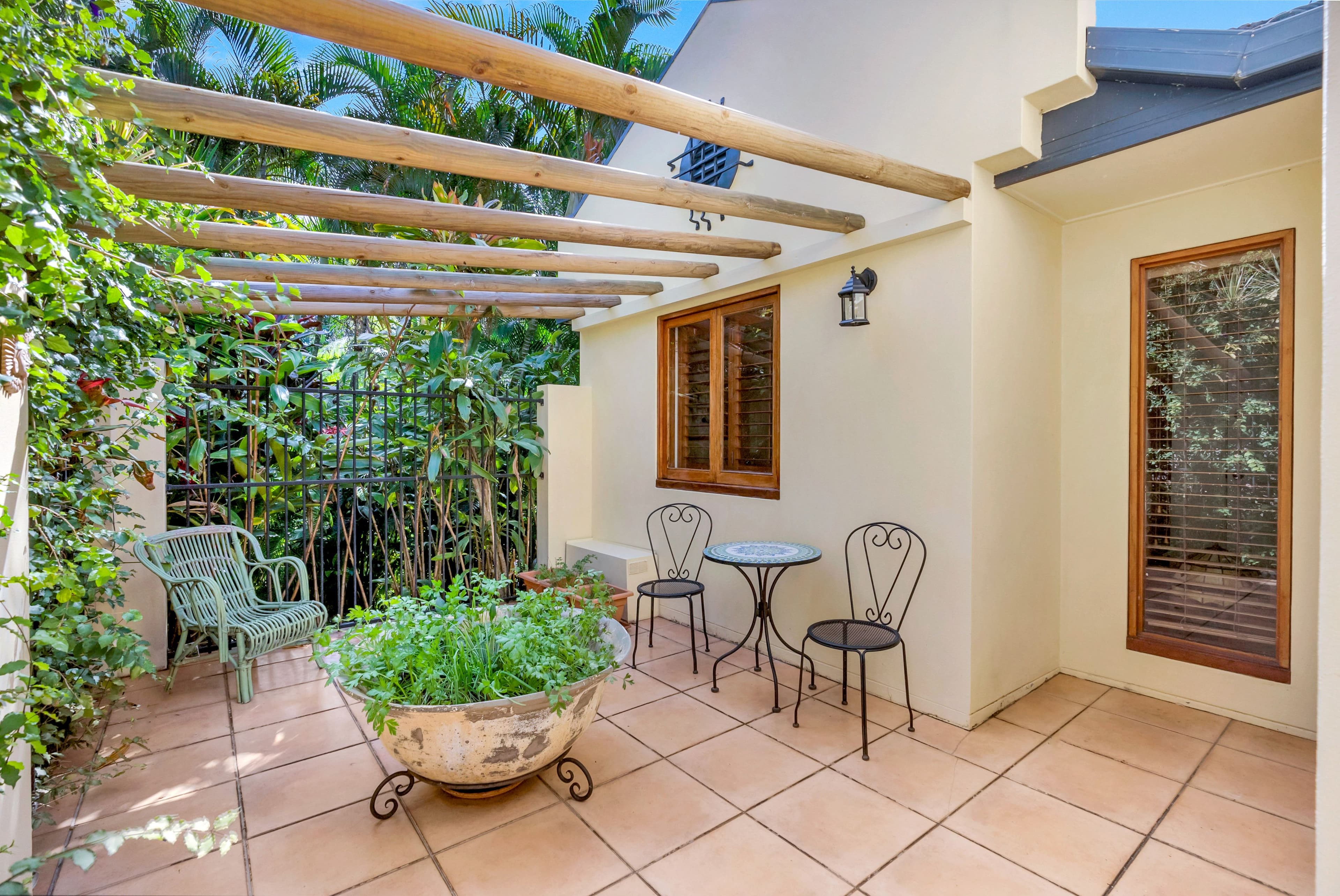 7 Tari Place, Trinity Beach QLD 4879, Trinity Beach - Thumbnail 4