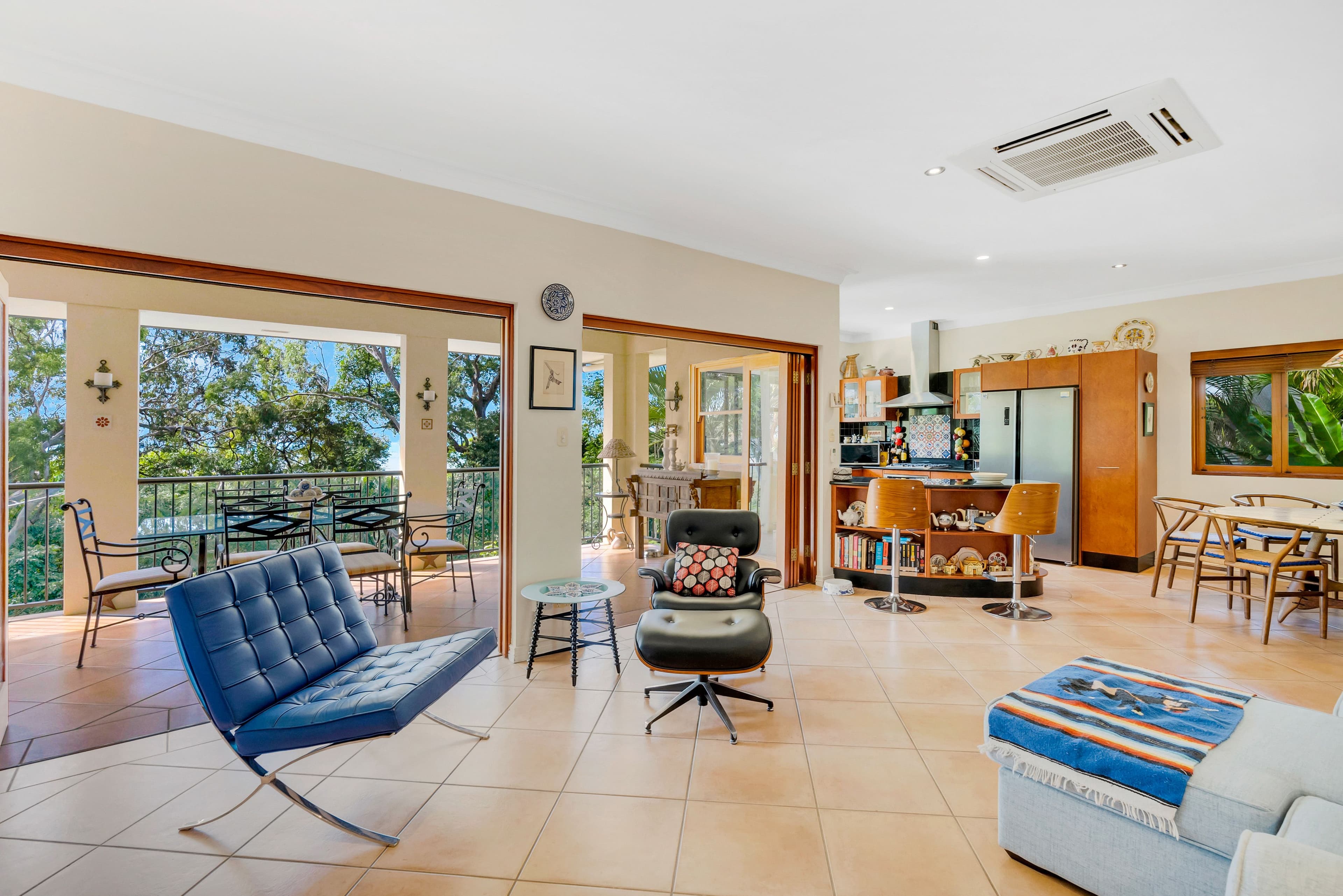 7 Tari Place, Trinity Beach QLD 4879, Trinity Beach - Thumbnail 5