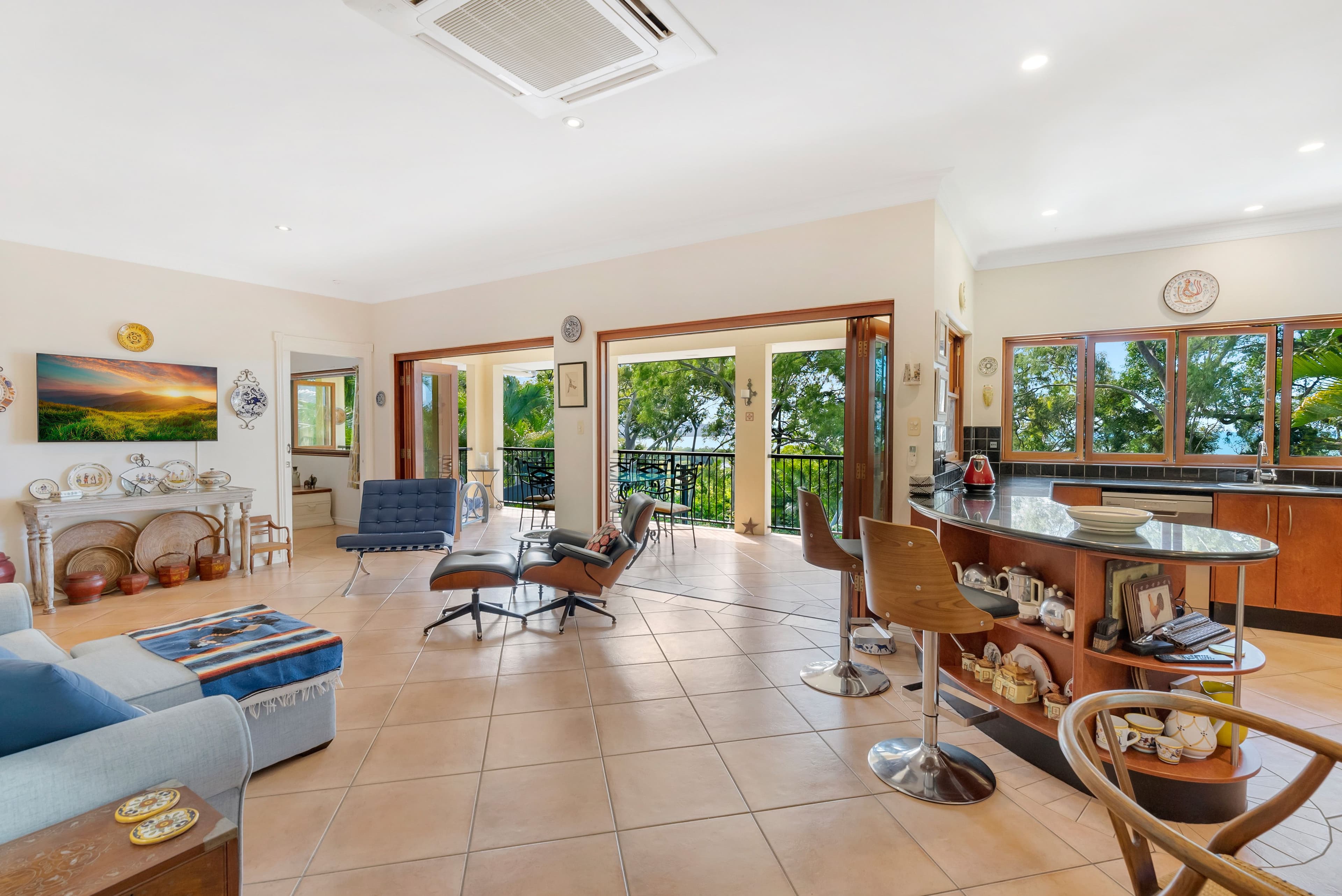 7 Tari Place, Trinity Beach QLD 4879, Trinity Beach - Thumbnail 7