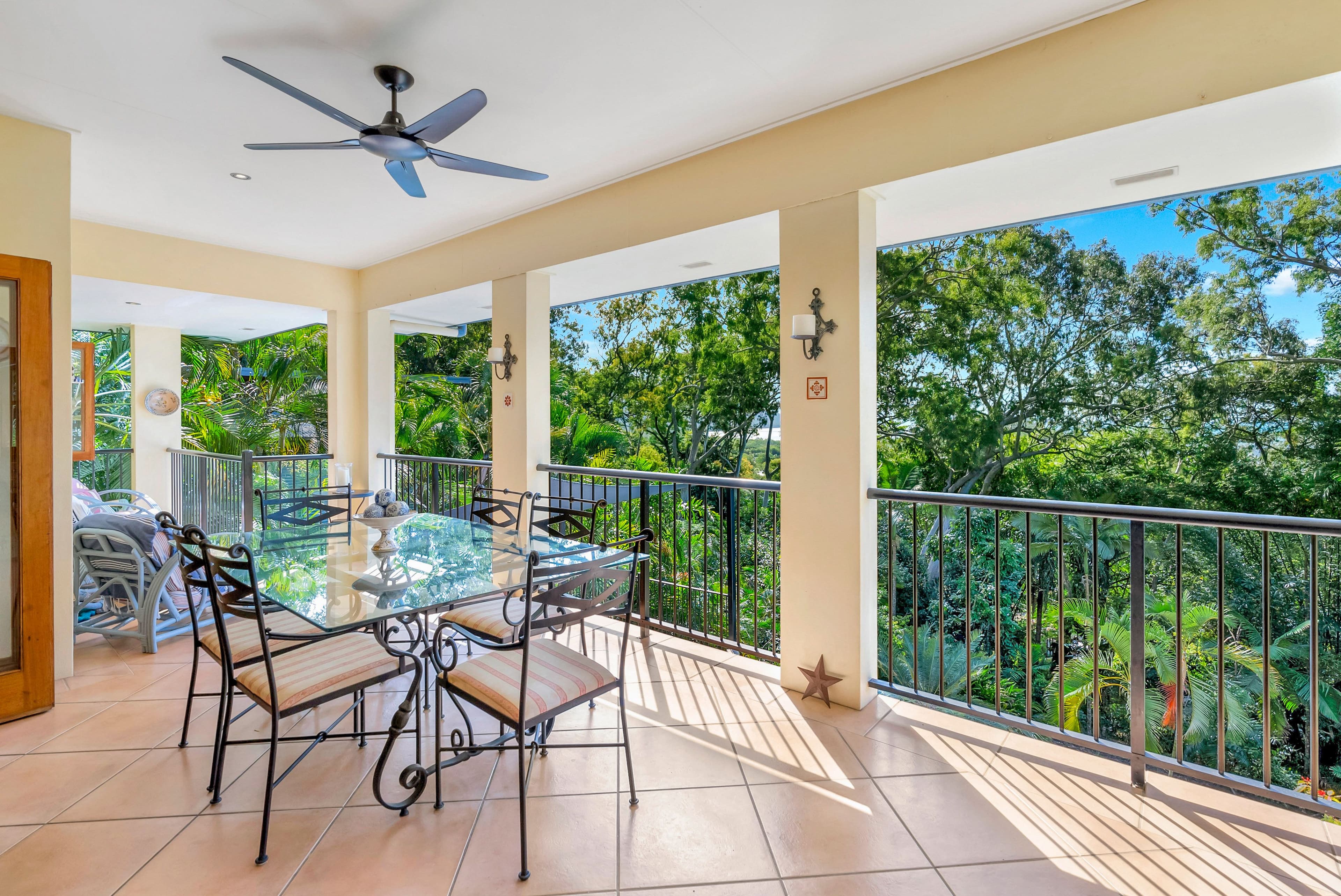 7 Tari Place, Trinity Beach QLD 4879, Trinity Beach - Thumbnail 8