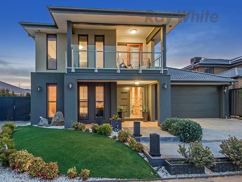 49 Breasley Parkway, Point Cook VIC 3030, Point Cook - Image 1