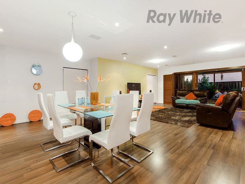 49 Breasley Parkway, Point Cook VIC 3030, Point Cook - Thumbnail 5