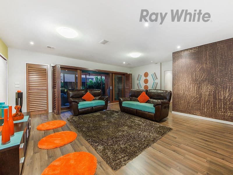 49 Breasley Parkway, Point Cook VIC 3030, Point Cook - Thumbnail 6