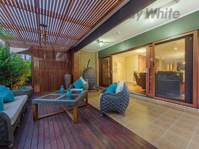49 Breasley Parkway, Point Cook VIC 3030, Point Cook - Thumbnail 7