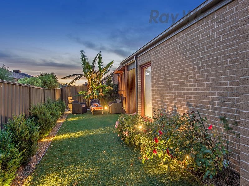 49 Breasley Parkway, Point Cook VIC 3030, Point Cook - Thumbnail 8