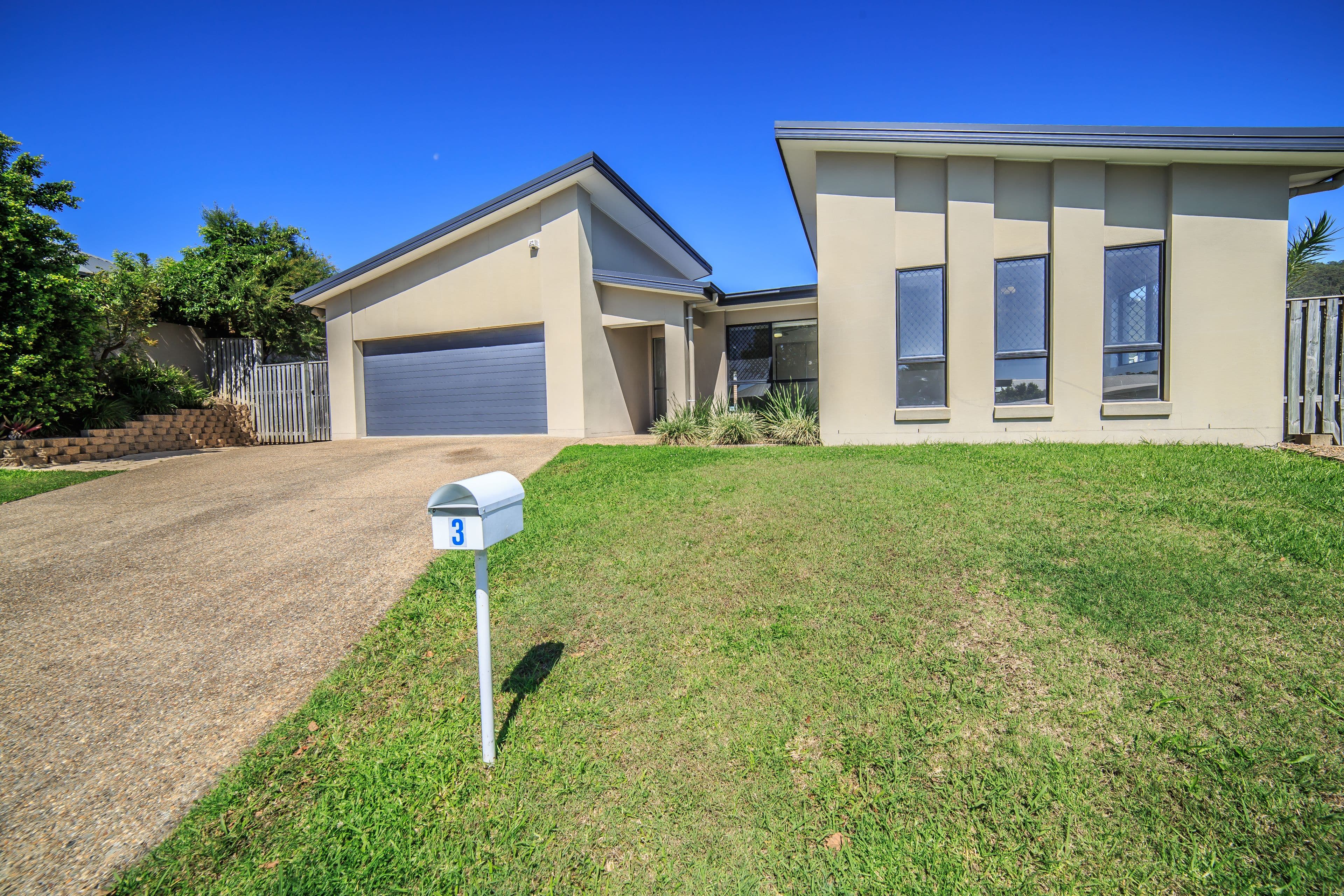 3 Yego Place, Upper Coomera QLD 4209, Upper Coomera - Image 1