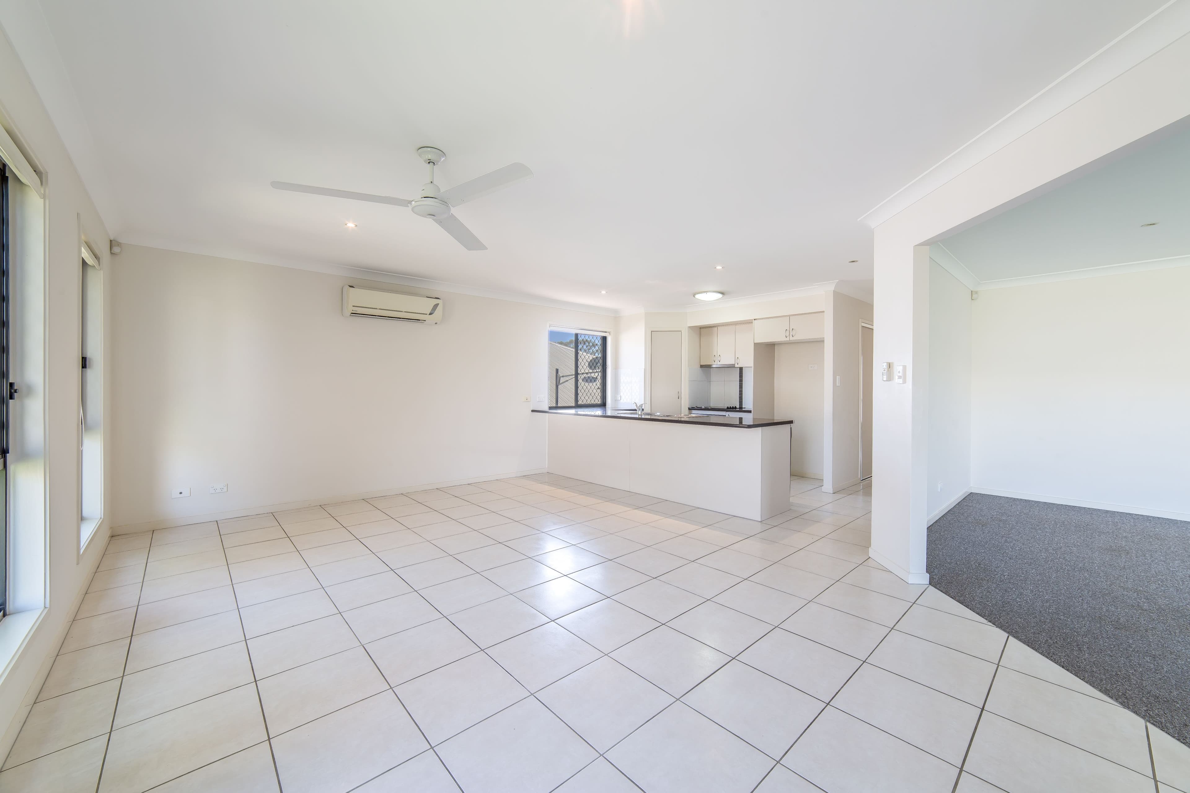 3 Yego Place, Upper Coomera QLD 4209, Upper Coomera - Thumbnail 2