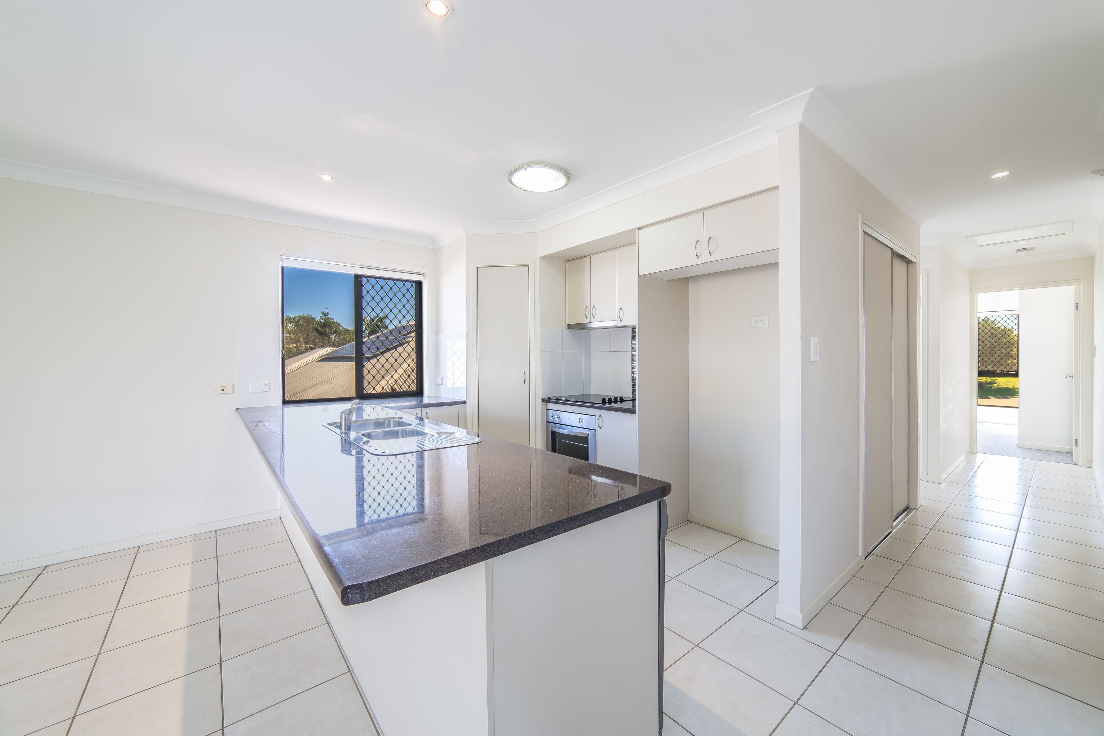 3 Yego Place, Upper Coomera QLD 4209, Upper Coomera - Thumbnail 3
