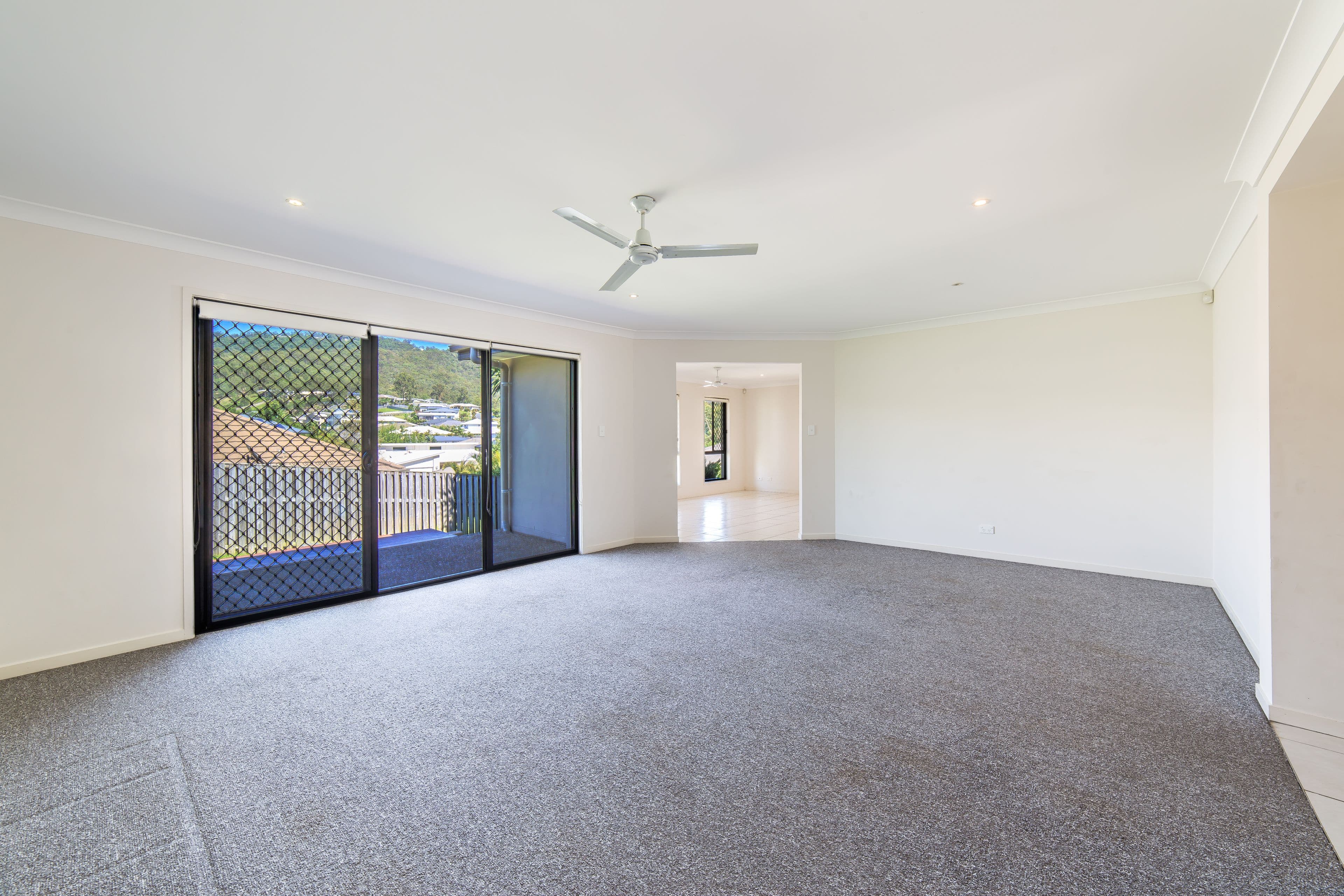 3 Yego Place, Upper Coomera QLD 4209, Upper Coomera - Thumbnail 5