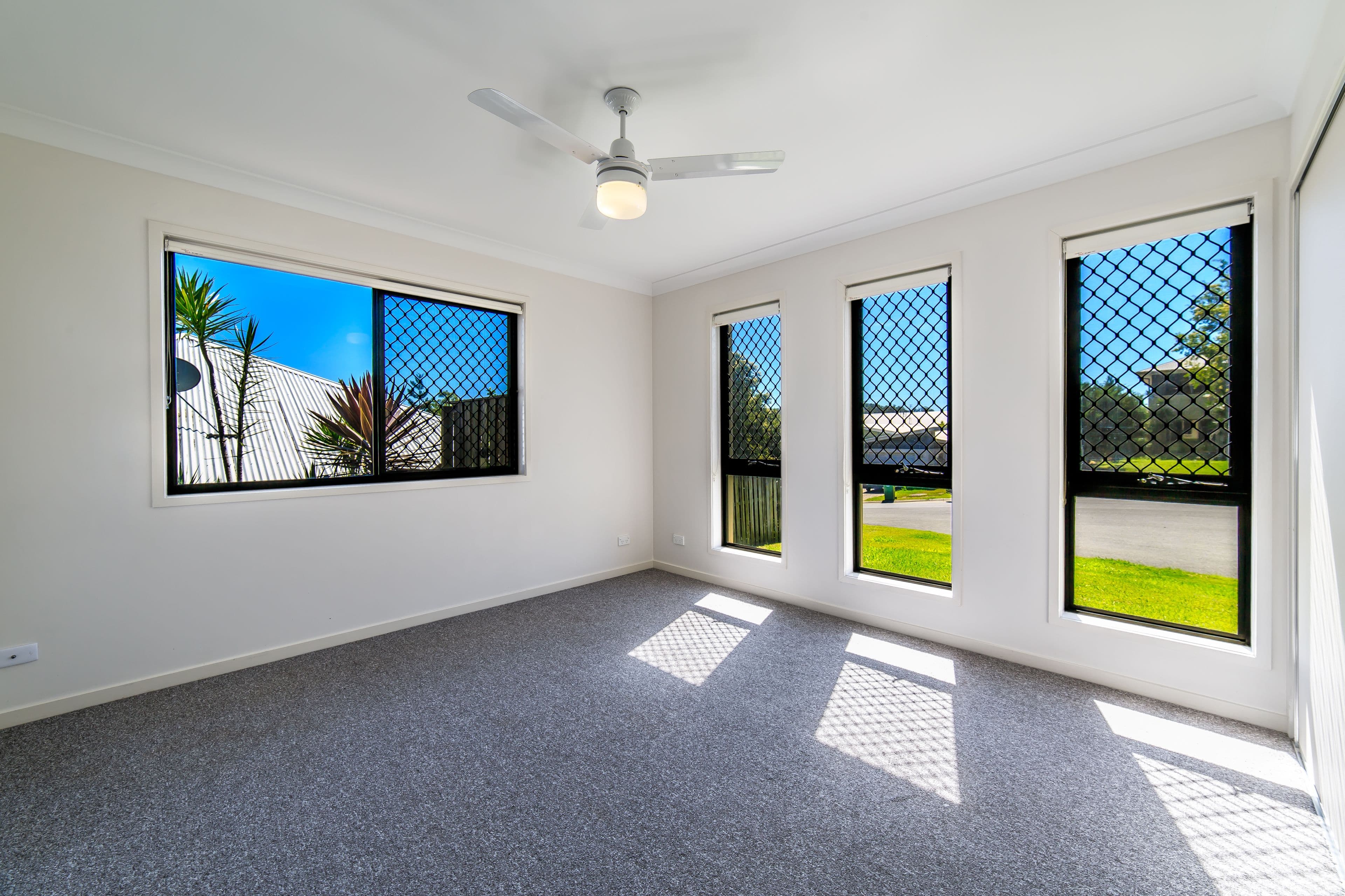 3 Yego Place, Upper Coomera QLD 4209, Upper Coomera - Thumbnail 6